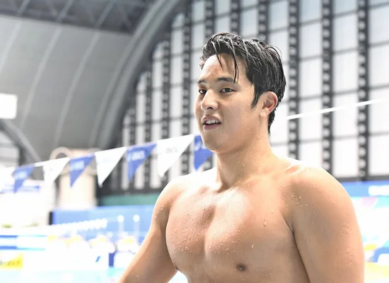 瀬戸大也と馬淵優佳が離婚の画像です