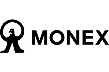 松本大の画像です