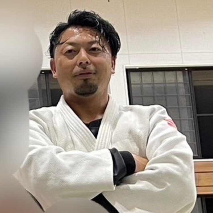 田代浩一の画像です