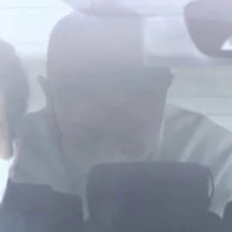 神のエステの画像です