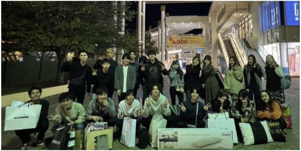 逆転ホームの画像です