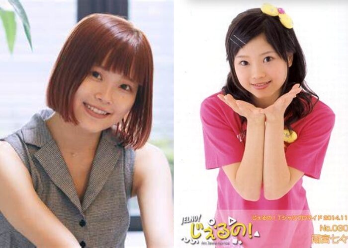 加藤ひなたの画像です