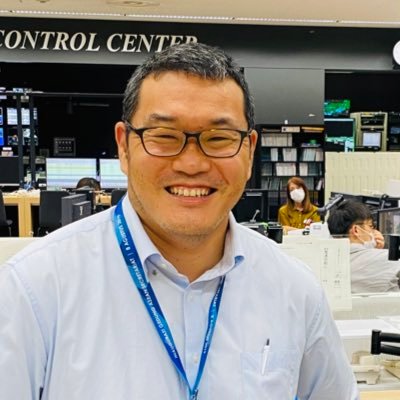 川島慎之介さんの画像です