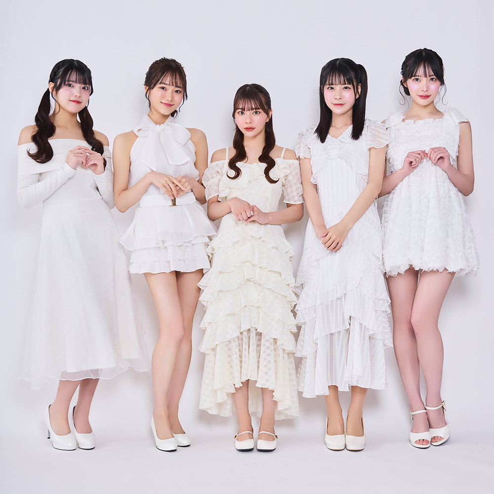 #NOIDの画像です