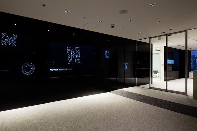 松本大の画像です