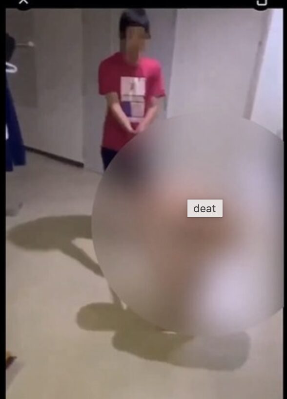 酒田南高校の画像です