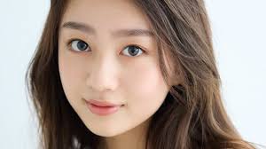 百瀬夢奏の画像です