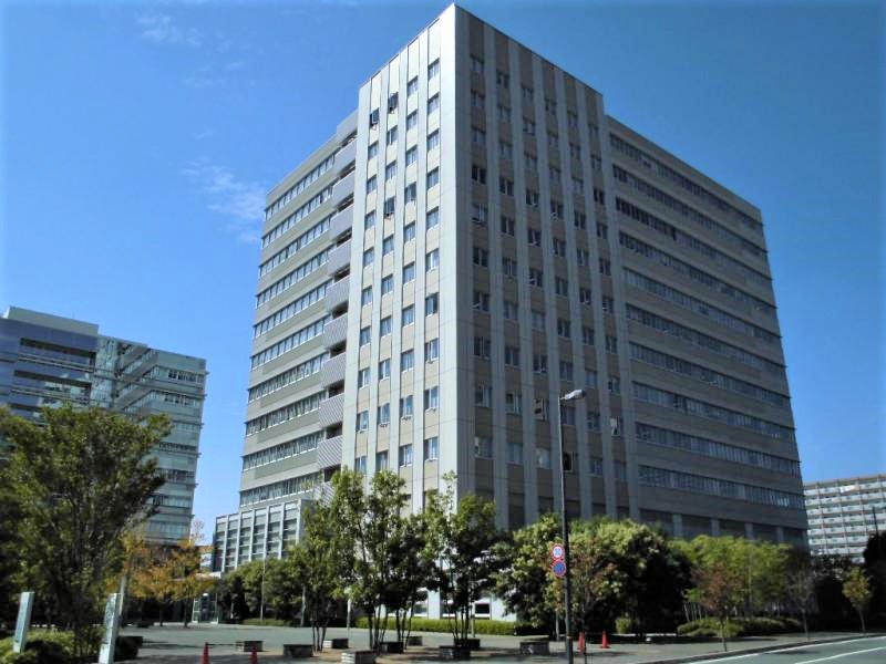 農林水産の画像です