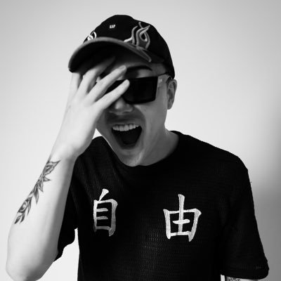 松崎星哉（LOLY）の画像です