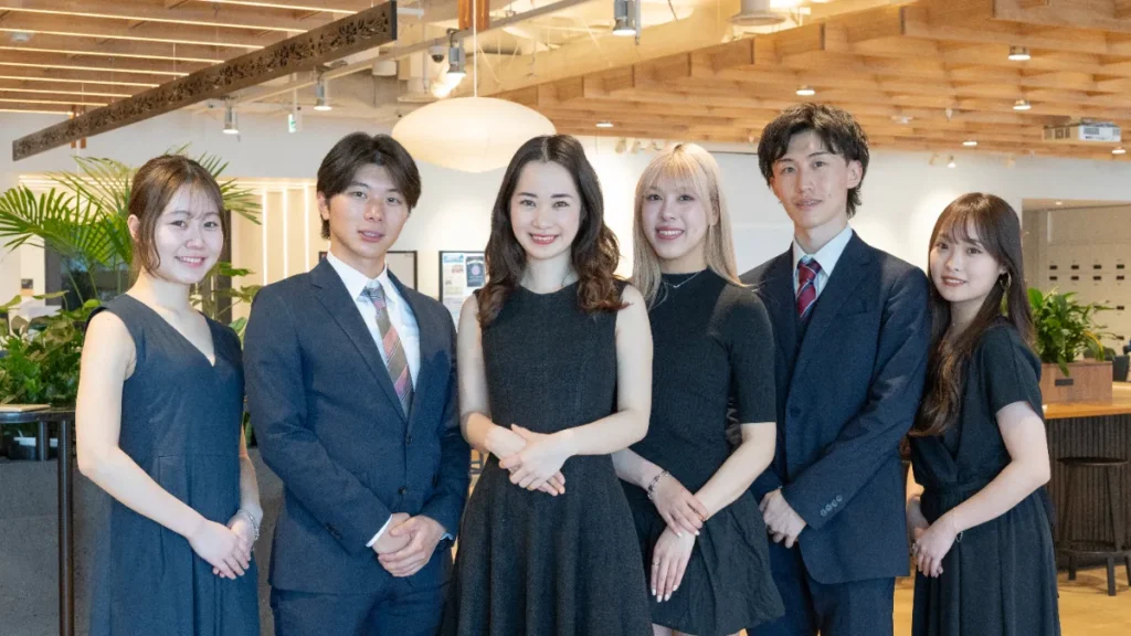 BuzzSellの画像です