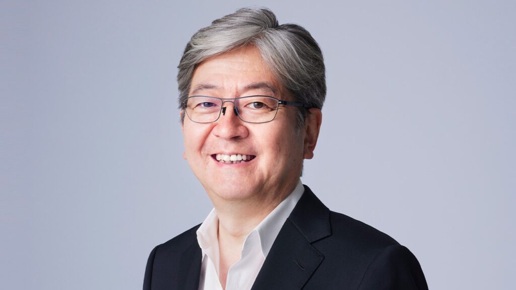 松本大の画像です