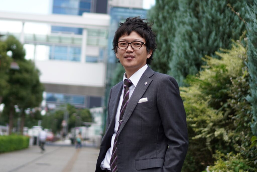 モームリの画像です