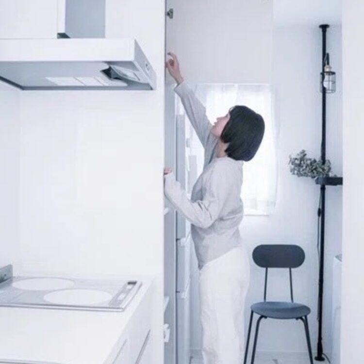 藤原華さんの画像です