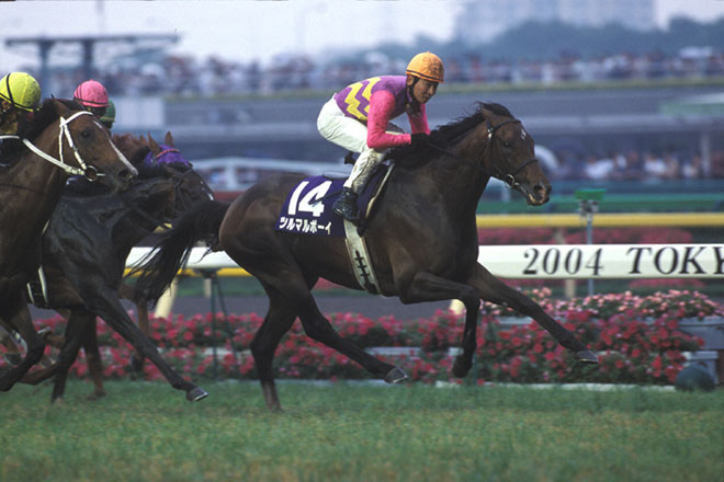 有限会社浜本牧場の画像です