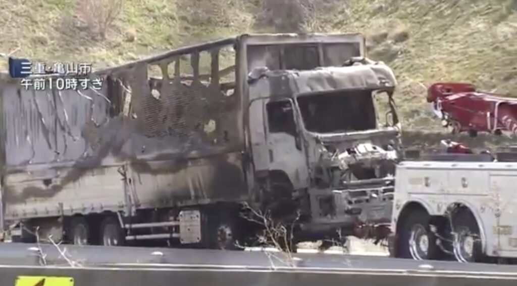 水谷水都代の画像です