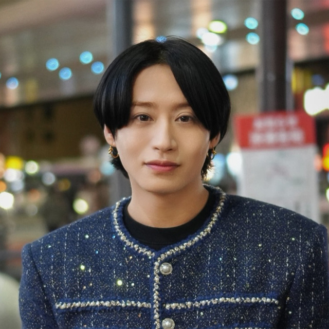 前山剛久の画像です