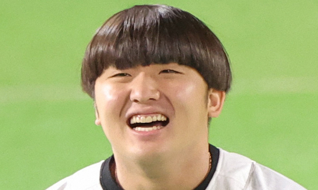 がーどまんの画像です