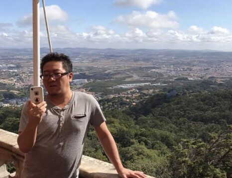 長谷川淳の画像です