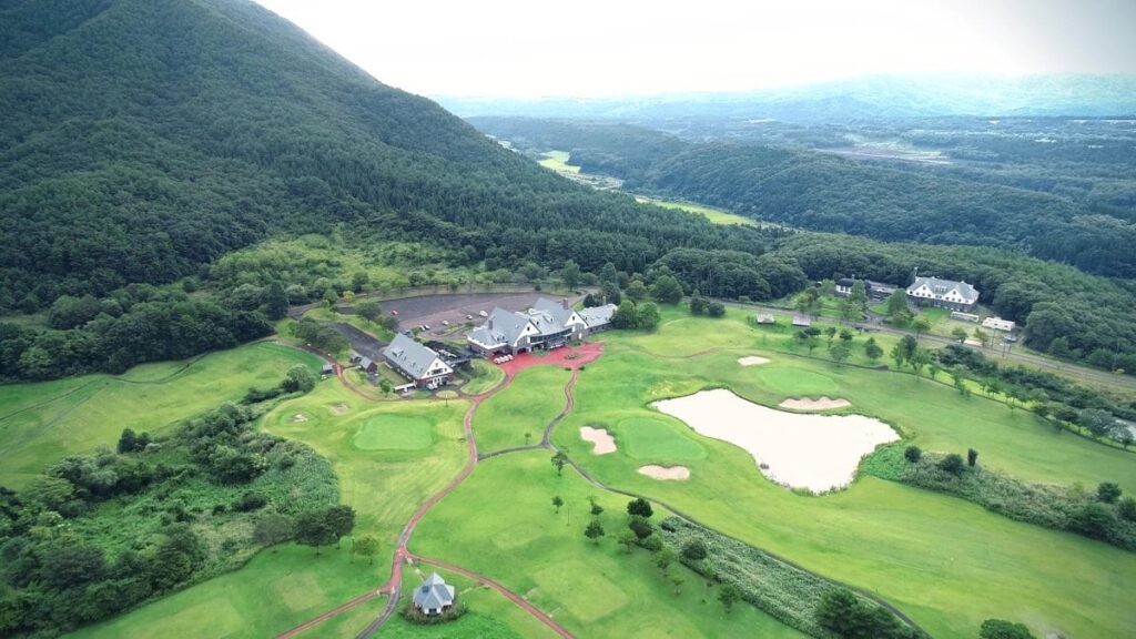 株式会社チームトレインの画像です