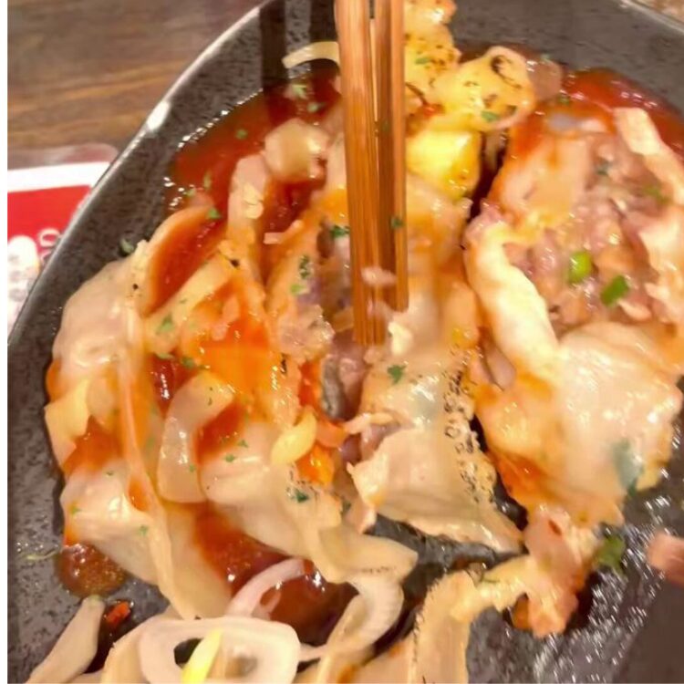 株式会社zansの画像です