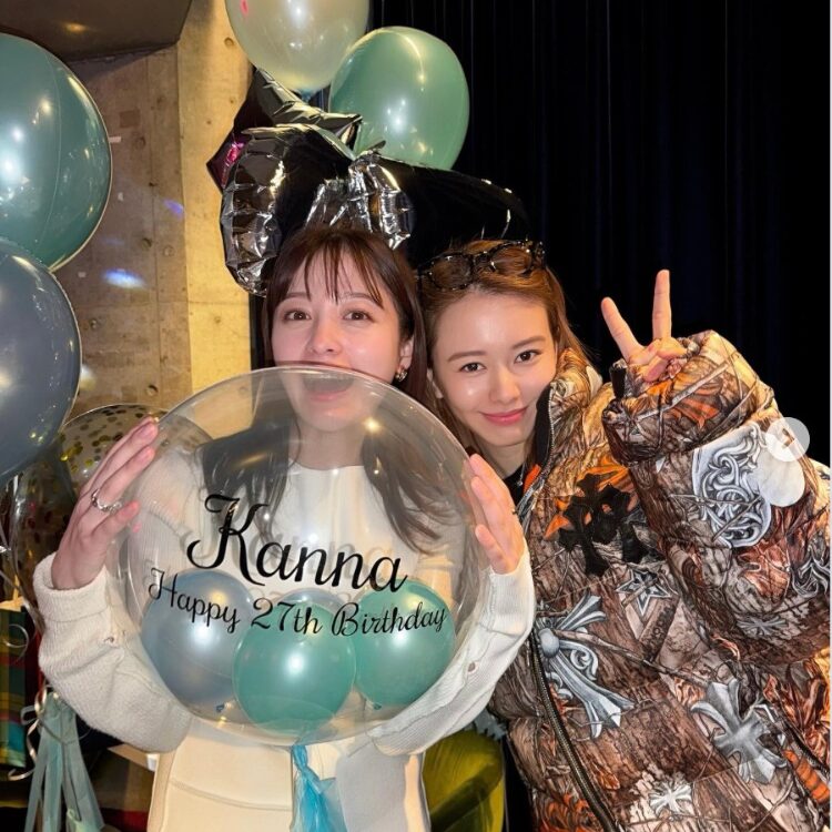 山本舞香の画像です