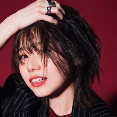 ゆーりの画像です