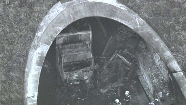 水谷水都代の画像です