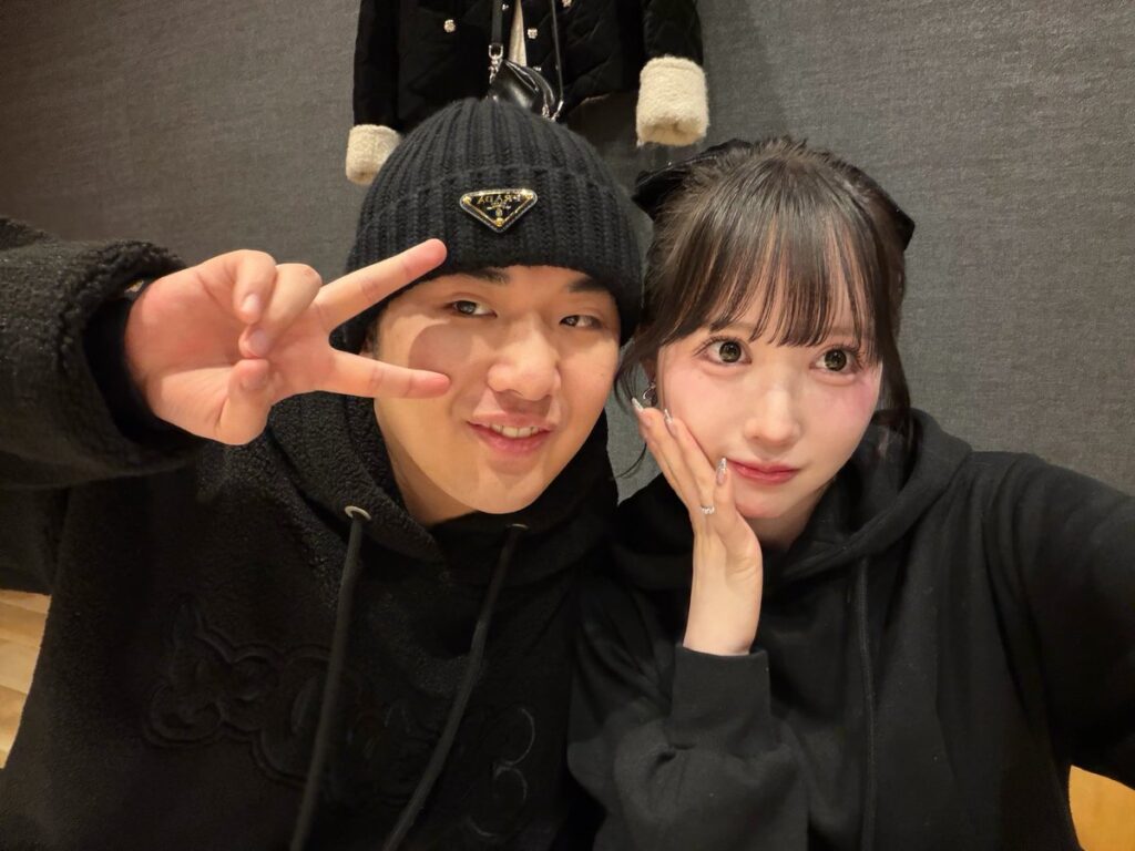 がーどまんの画像です