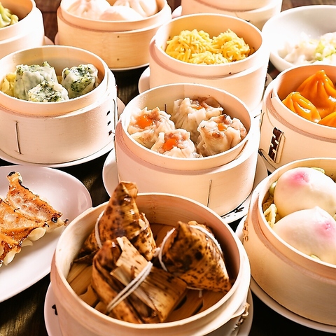 株式会社zansの画像です