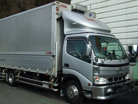 水谷水都代の画像です