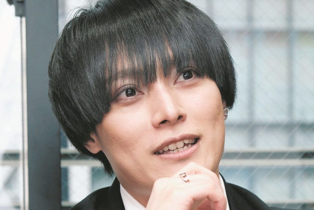 デスドルノートの画像です