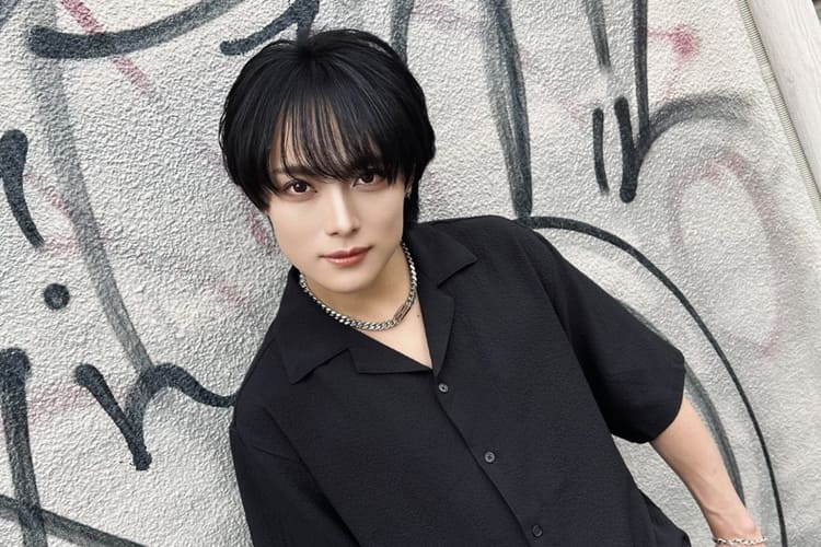 デスドルノートの画像です