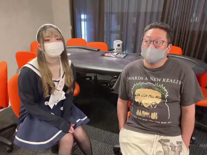 長谷川淳の画像です