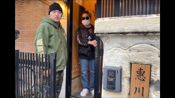 がーどまんの画像です