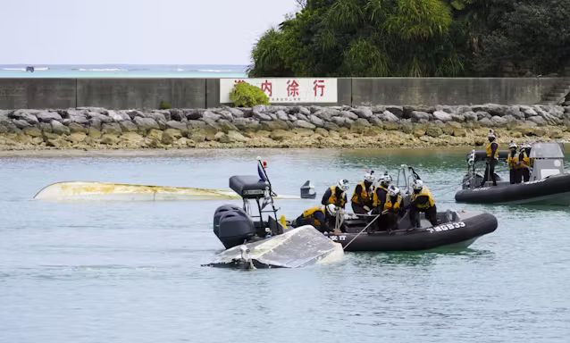 ヘリ基地反対協議会の画像です