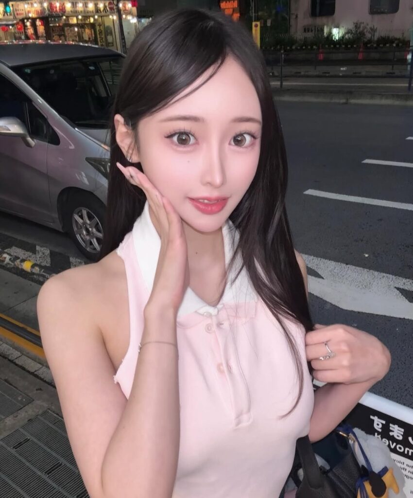 まりあんぬさんの画像です