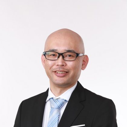 株式会社 JAMS アミューズメントの画像です