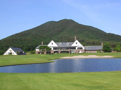 株式会社チームトレインの画像です