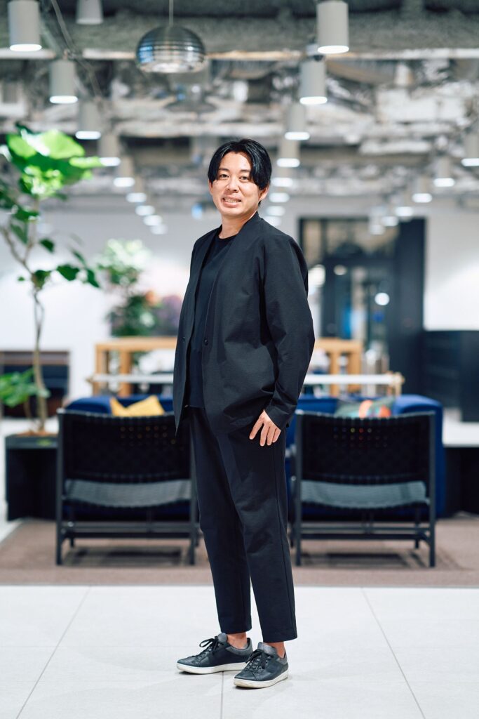 株式会社ナレッジワークの画像です