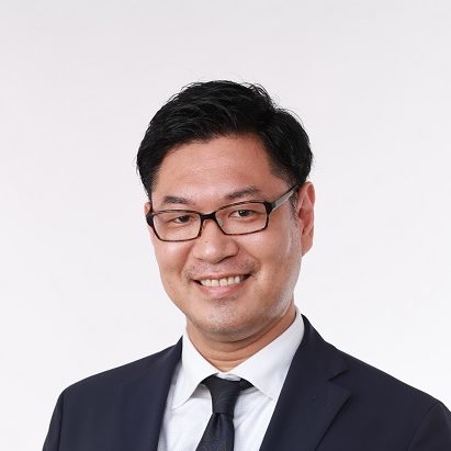 株式会社 JAMS アミューズメントの画像です