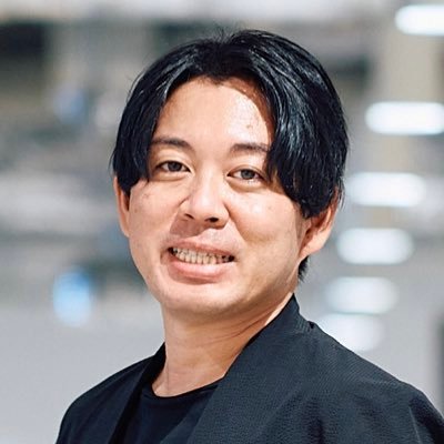 麻野耕司さんの画像です