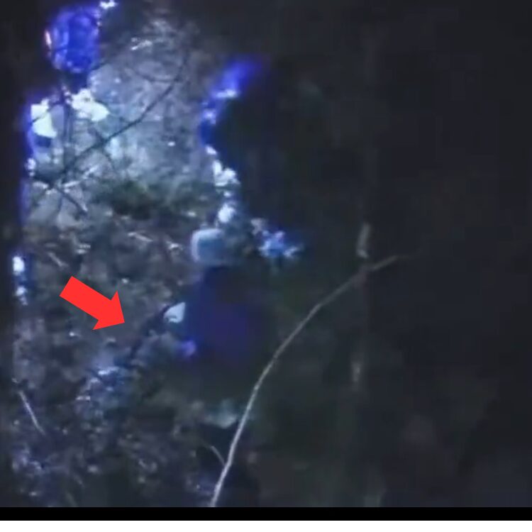 報道ステーションの画像です