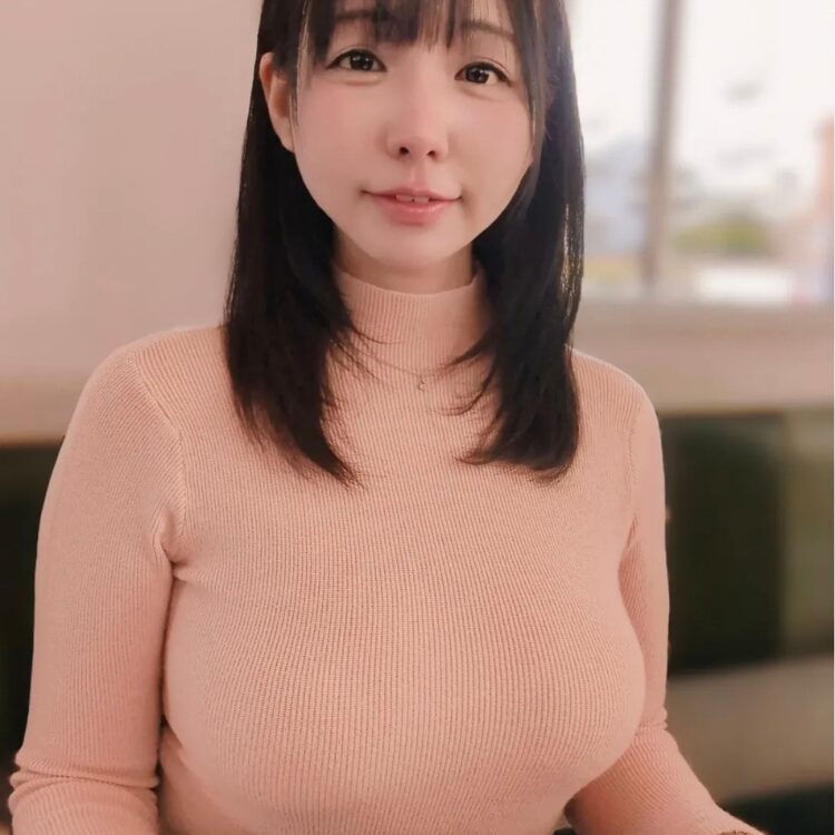 FMぱるるん美咲さんの画像です