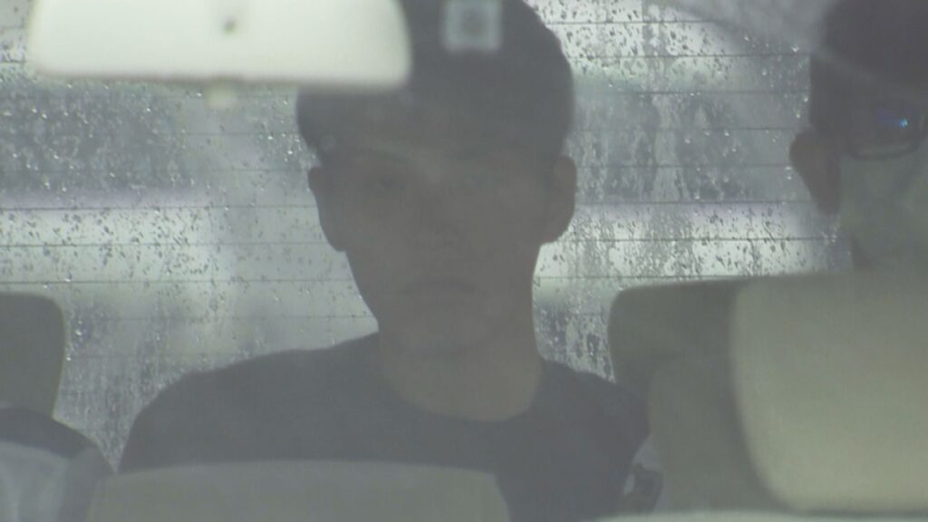 岡野龍暉の画像です