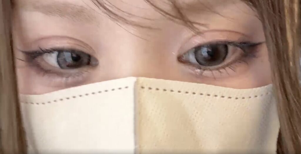 ぬるるんの画像です