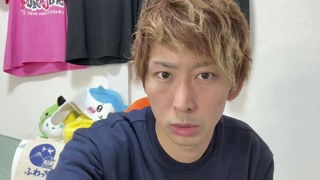 そーくんの画像です