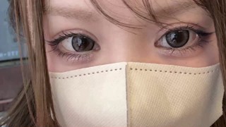 ぬるるんの画像です