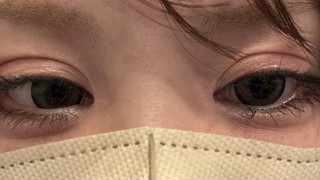 ぬるるんの画像です