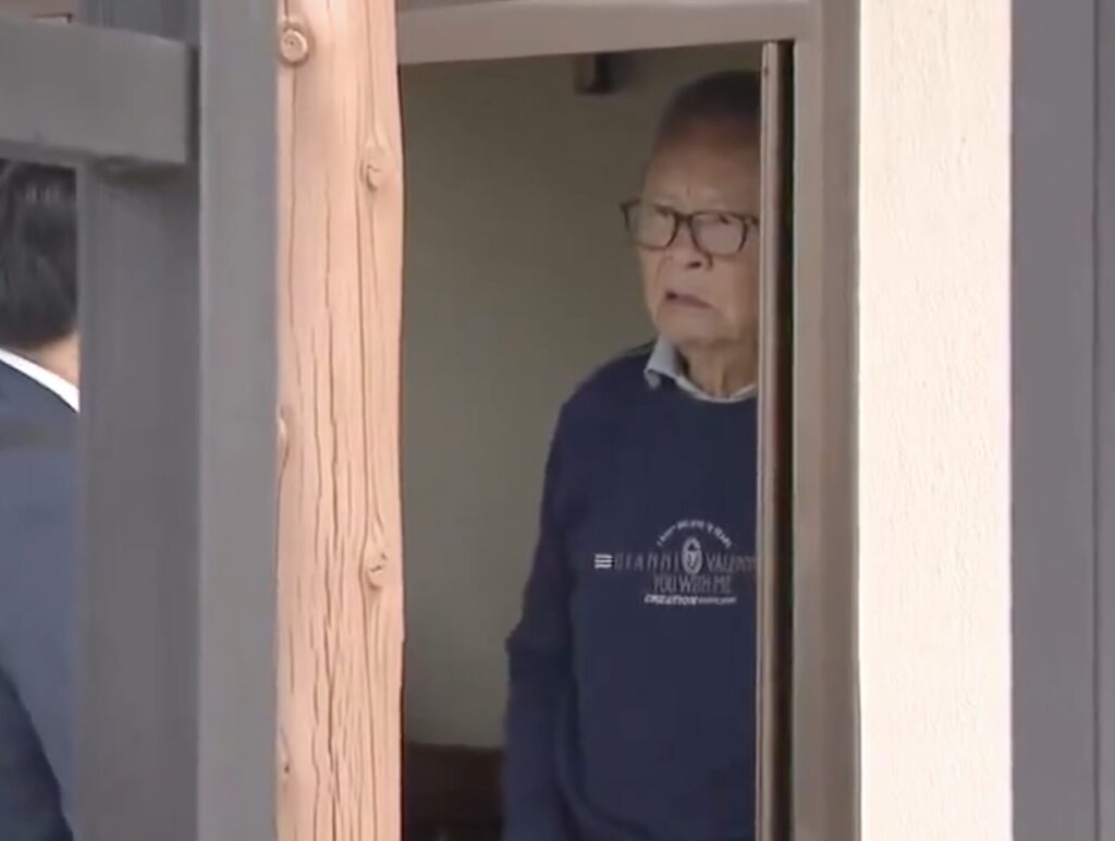 松田昇の画像です