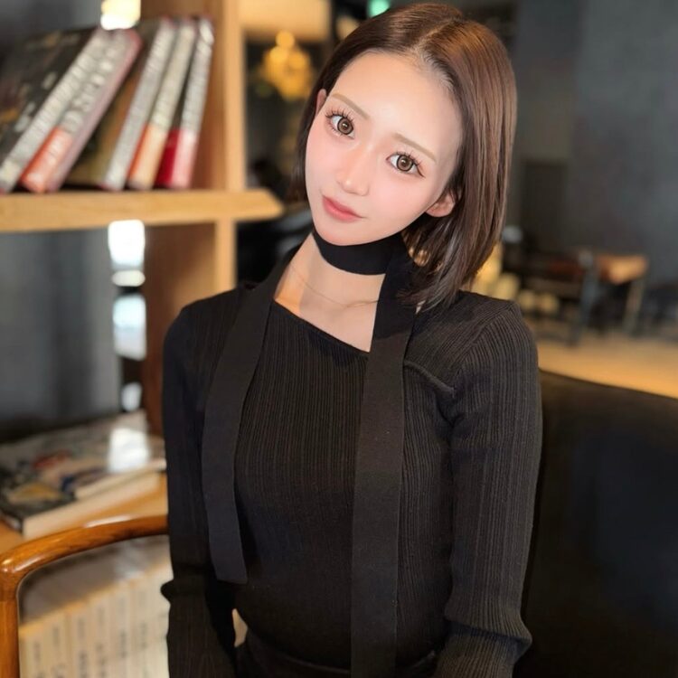 愛心（アコ）さんの画像です